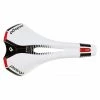 Selle Vélo Route Prologo Kappa Space T2.0 -VTT Soldes KESP200WB60 AM