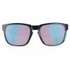 Lunettes De Soleil Koo California - Mirror