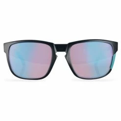 Lunettes De Soleil Koo California - Mirror