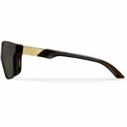 Lunettes De Soleil KOO California -VTT Soldes KG KOO CALIFORNIA 8