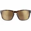 Lunettes De Soleil KOO California
