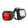 Eclairage Knog Blinder Mini Twinpack Chippy