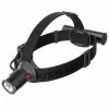 Eclairage Avant Knog PWR Headtorch 1000 Lumens Power Bank Small