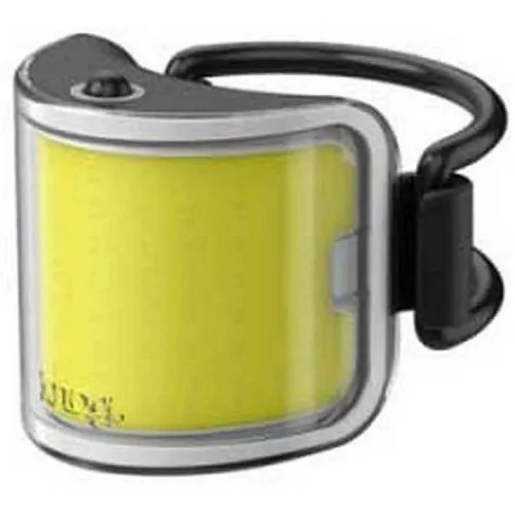 Éclairage Avant Knog Cobber-Small 3 Éclairage Avant Knog Cobber-Small