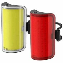 Éclairage Frontal Knog Cobber-Medium