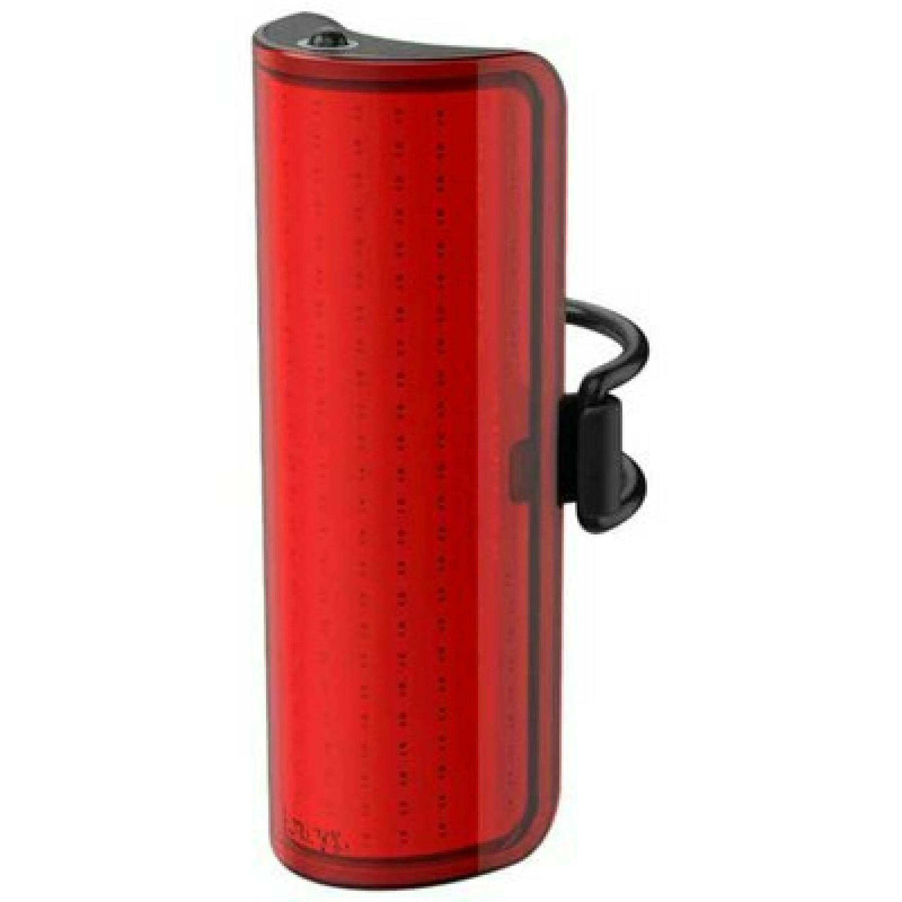 Éclairage Arrière Knog Cobber-Large 3 Éclairage Arrière Knog Cobber-Large