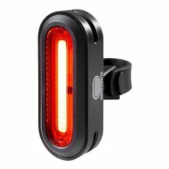 Kit D'éclairage Vélo Kryptonite Alley -VTT Soldes KRY003809 1