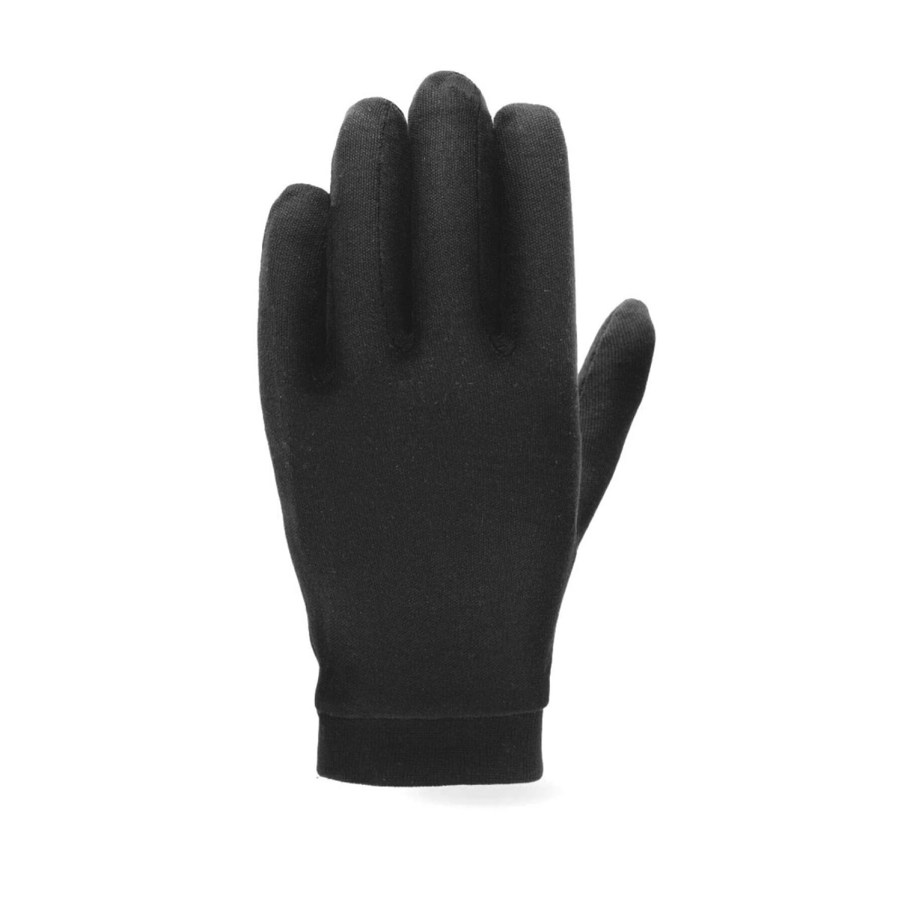Gants Longs Racer 5 Gants Longs Racer – Image 3