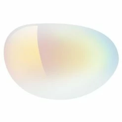 Verres De Rechange Lunettes Miroir Spiuk Jifter