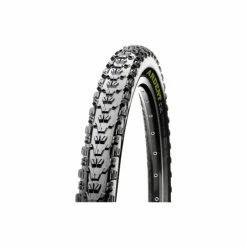 Pneu Maxxis Ardent 26x2.40 Wire Single Exo