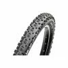 Pneu Maxxis Ardent 27.5x2.25 Folding Single EBike / SilkShield -VTT Soldes MA948