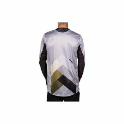 Maillot Enfant Stay Strong Chevron -VTT Soldes MASG103 1