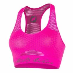 Brassière Sous-vêtement Femme Mb Wear Freedom