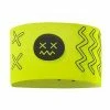Bandeau Mb Wear Bad Day -VTT Soldes MBHB10N100V