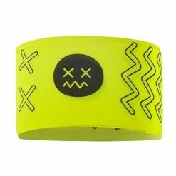 Bandeau Mb Wear Bad Day