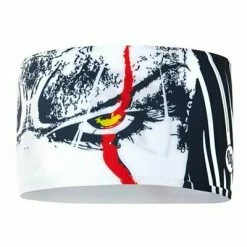 Bandeau Mb Wear Monstre