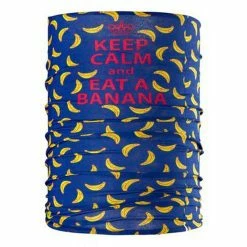 Tour De Cou Mb Wear Bananalove