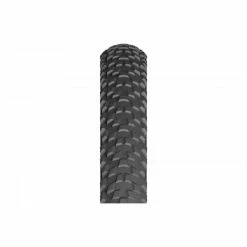 Pneu VTT Tringles Rigides Michelin Force Access -VTT Soldes MI014998 MI979633