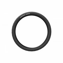 Pneu VTT Tringles Rigides Michelin Force Access -VTT Soldes MI014998 MI979633 1