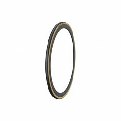 Boyau Route Michelin Power Cup 8 Boyau Route Michelin Power Cup -VTT Soldes MI048462 1