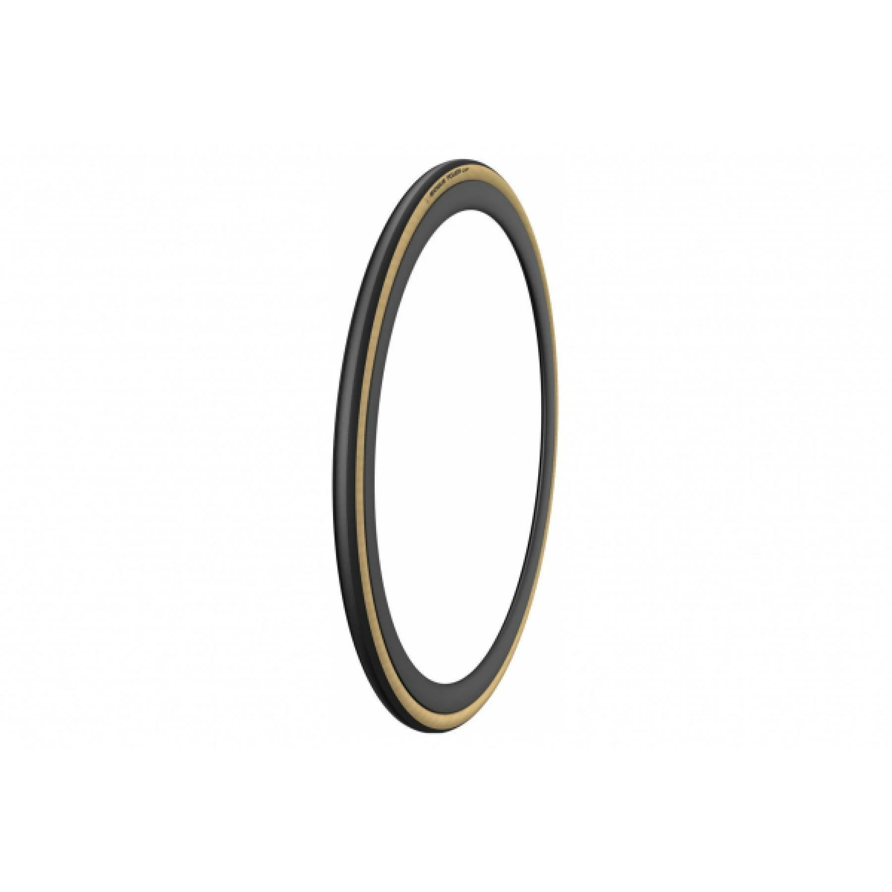 Boyau Route Michelin Power Cup 4 Boyau Route Michelin Power Cup – Image 2