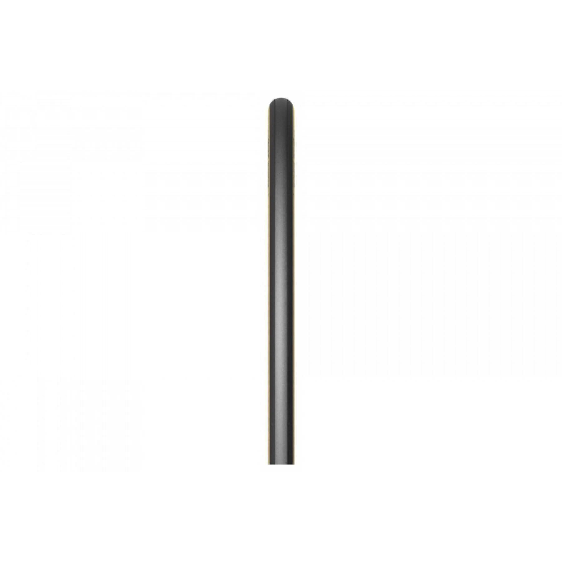 Boyau Route Michelin Power Cup 7 Boyau Route Michelin Power Cup – Image 5