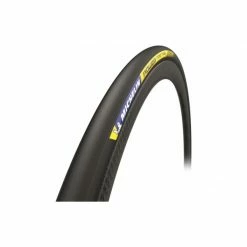Pneu Route Michelin Power Time Trial -VTT Soldes MI146938