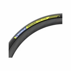Pneu Route Michelin Power Time Trial -VTT Soldes MI146938 2