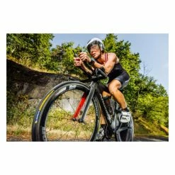 Pneu Route Michelin Power Time Trial -VTT Soldes MI146938 3