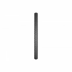 Pneu Michelin Wild Xc Performance A/F Tlr -VTT Soldes MI986167 2