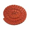 Chaîne Yaban MK 918 N 1/2 X 3/32 -VTT Soldes MK 918 N ORANGE