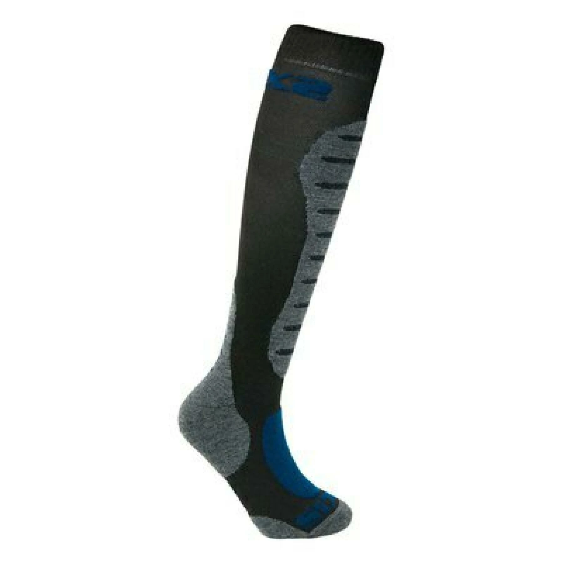 Chaussettes Sixs Mot S 3 Chaussettes Sixs Mot S