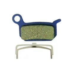 Plaquette De Frein Marwi DBP-16 Formula B4 Team / Pro / SL & 4Racing -VTT Soldes MW438016