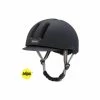 Casque Nutcase Metroride MIPS Black Tie