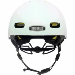 Casque Nutcase Street City Of Pearls -VTT Soldes NC103.COP 2