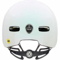 Casque Nutcase Street City Of Pearls -VTT Soldes NC103.COP 3