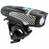 NiteRider Éclairage Avant Nite Rider Lumina 1200 Boost 2 NiteRider Éclairage Avant Nite Rider Lumina 1200 Boost -VTT Soldes NR 6781 1