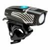 NiteRider Éclairage Avant Nite Rider Lumina Micro 650 -VTT Soldes NR 6784