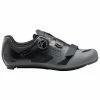 Chaussures Northwave Storm Carbon