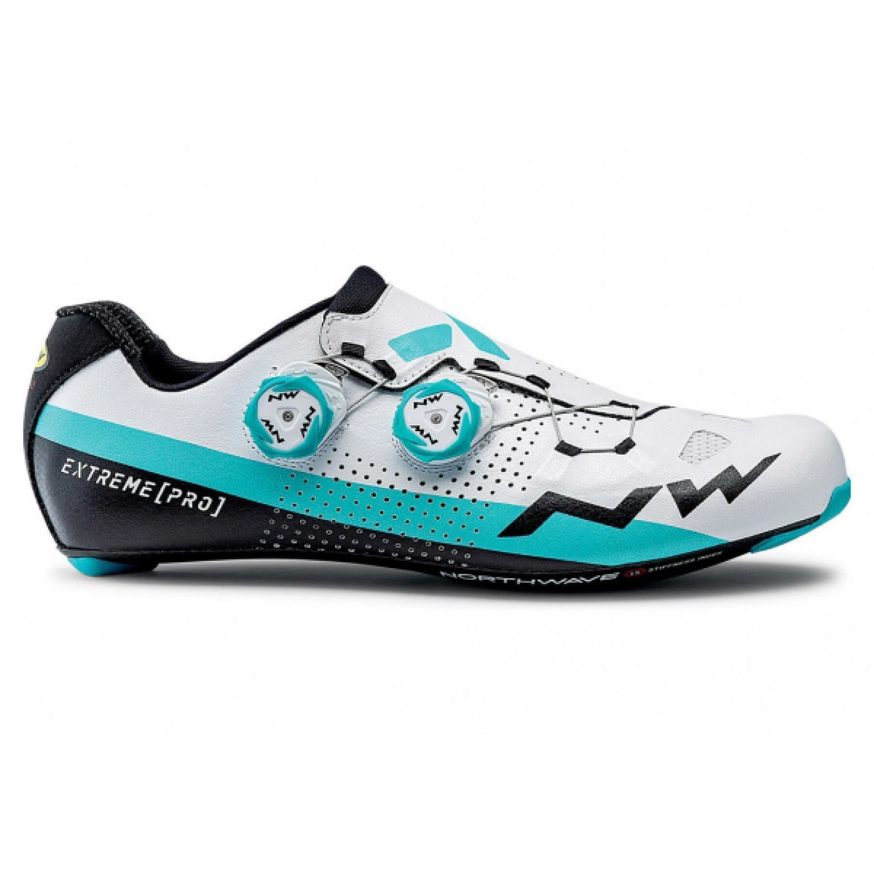 Chaussures Northwave Extreme Pro 3 Chaussures Northwave Extreme Pro
