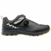 Chaussures Northwave Corsair -VTT Soldes NWB80193036