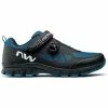 Chaussures Northwave Corsair