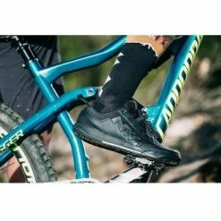 Chaussures Northwave Clan -VTT Soldes NWB80193037 5