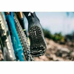 Chaussures Northwave Clan -VTT Soldes NWB80193037 6