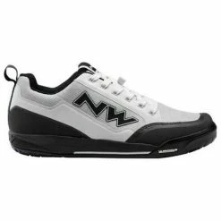 Chaussures Northwave Clan -VTT Soldes NWB80193037 7