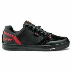 Chaussures Northwave Tribe 5 Chaussures Northwave Tribe -VTT Soldes NWB80193038 1
