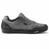 Chaussures Northwave Tribe 1 Chaussures Northwave Tribe -VTT Soldes NWB80193038 2