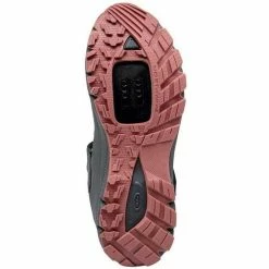 Chaussures Femme Northwave Corsair -VTT Soldes NWB80193046 1