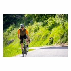 Chaussures Northwave Extreme GT 2 12 Chaussures Northwave Extreme GT 2 -VTT Soldes NWB80201020 3