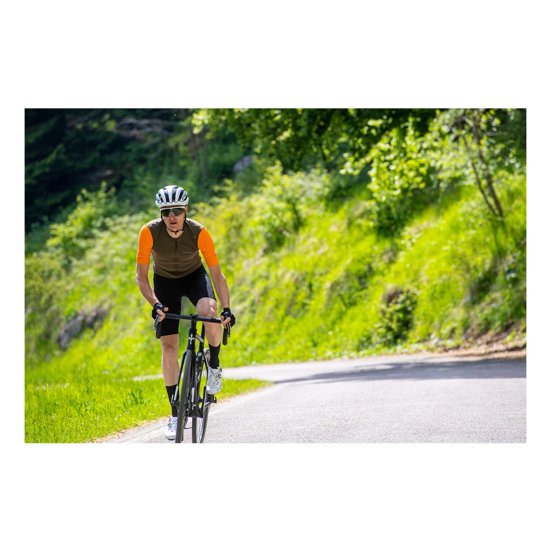 Chaussures Northwave Extreme GT 2 7 Chaussures Northwave Extreme GT 2 – Image 5